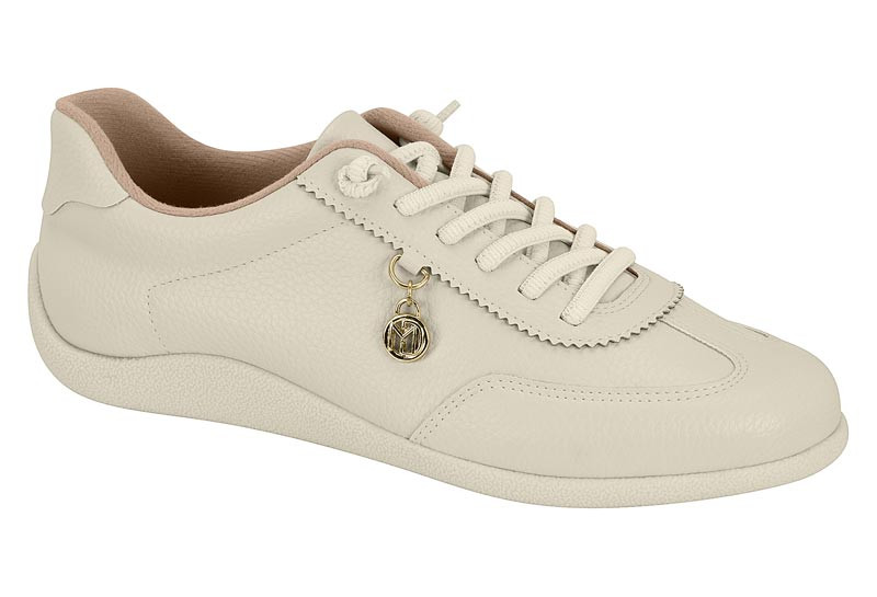 *7415-100 N.MODARE-G.30349-NAPA FLOATH-C.35312-BLANCO OFF-T.33/40
