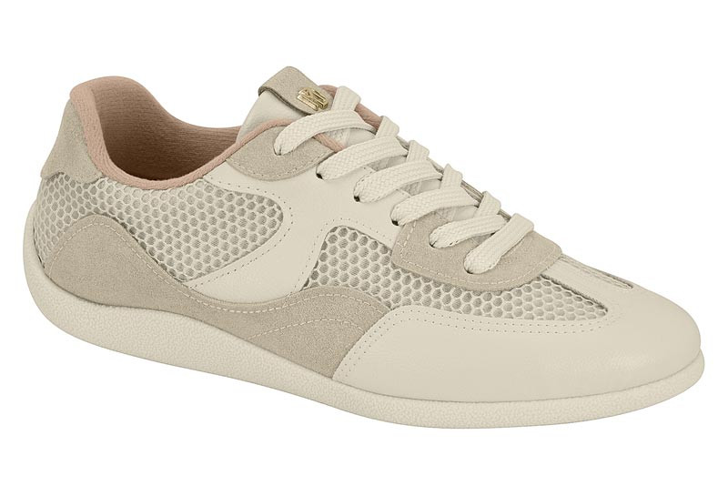 *7415-101 N.MODARE-G.31960-TECIDO GAIA-C.108107-BLANCO OFF-T.33/40