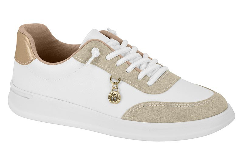 *7416-101 N.MODARE-G.31898-NP FLOA NAT-C.109538-BLANCO 99/-T.33/40