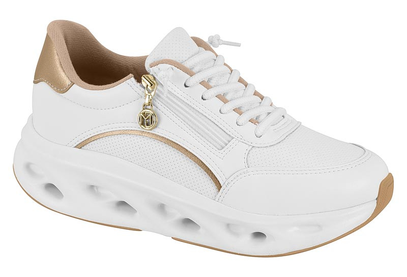 *7417-101 N.MODARE-G.29939-NP MIC PERF-C.17165-BLANCO/DORA-T.33/40