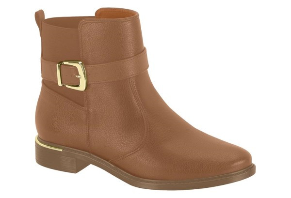 3077-121 VIZZANO-G.23664-NAPA FLOATH-C.95669-CARAMELO 11-T.34/39
