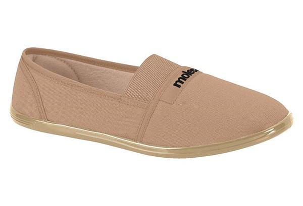 520-59 MOLECA-G.20499-BRIM SIDER-C.52531-NUDE-T.35/40