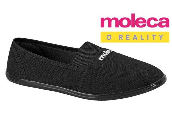 520-59 MOLECA (30)-G.20499-BRIM SIDER-C.15745-NEGRO-T.34/39