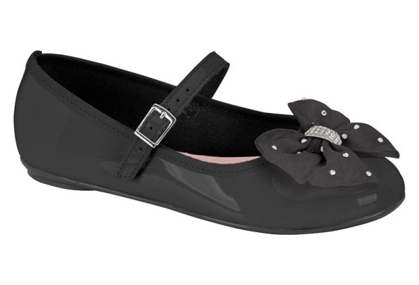 2502-1006 MOLEKINHA-G.13488-VERNIZ PREM-C.15745-NEGRO-T.25/34