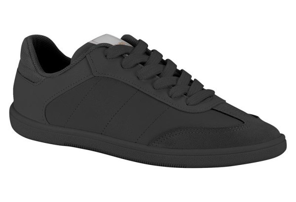 4840-103 ACTVITTA (20)-G.27795-NP FLO CLAS-C.38820-NEGRO/NEGRO-T.34/39