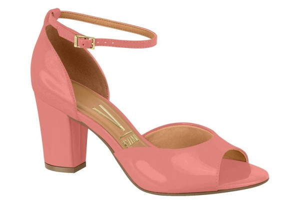 6262-406 VIZZANO (30)-G.13488-VERNIZ PREM-C.91904-ROSE 1109-T.34/39