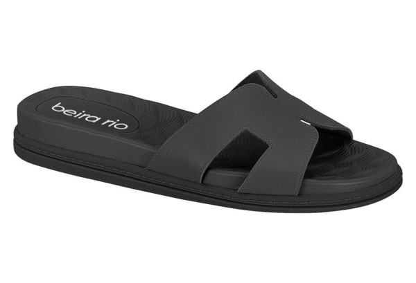 8528-204 BEIRA RIO (25)-G.9569-NAPA TURIM-C.15745-NEGRO-T.34/39