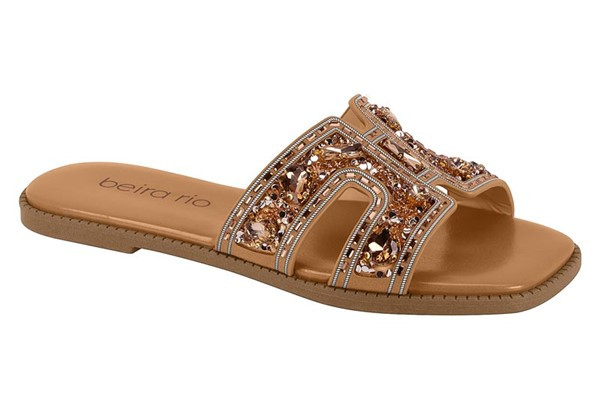 8571-108 BEIRA RIO-G.32207-GASPEA PRON-C.96942-MULTI CAMEL-T.34/39