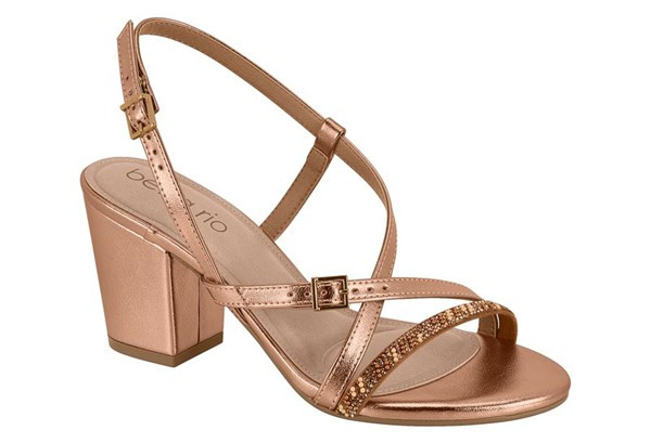 8280-1001 BEIRA RIO-G.32249-BRILHO ITAL-C.112096-ORO ROSADO-T.34/39