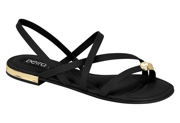 8263-992 BEIRA RIO-G.9569-NAPA TURIM-C.15745-NEGRO-T.34/39