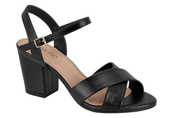 8280-853 BEIRA RIO-G.32228-NAPA MARSEL-C.15745-NEGRO-T.34/39