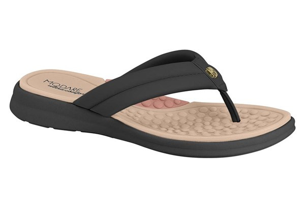 7174-105 MODARE-G.29723-TIRA PRONTA-C.15745-NEGRO-T.34/39