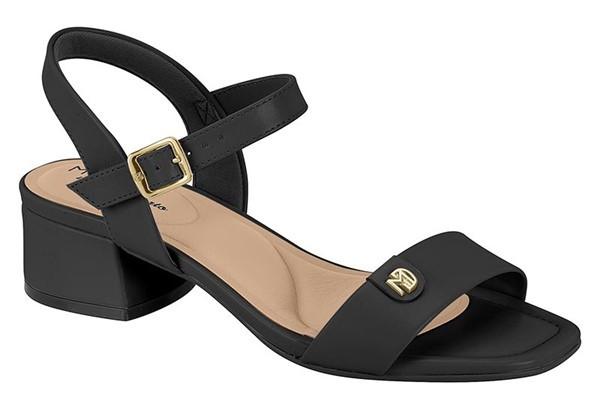 7211-201 MODARE-G.32016-NAPA TRENTO-C.15745-NEGRO-T.33/39