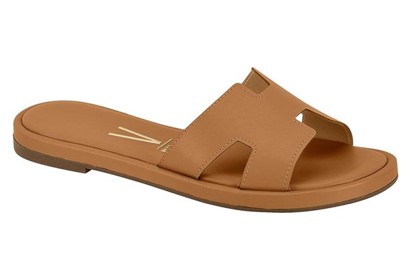 6589-100 VIZZANO-G.7286-PELICA-C.95373-CAMEL1165-T.34/39