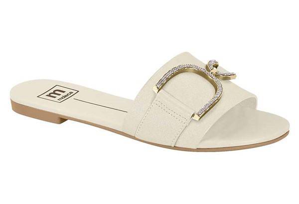 5557-115 MOLECA-G.32267-NAPA RAVENA-C.35312-BLANCO OFF-T.34/39