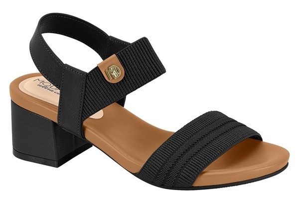 7187-100 MODARE-G.31330-ELAS EL/ELA-C.100711-NEGRO 01/C-T.34/39