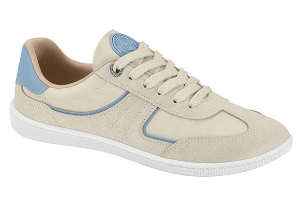 5605-487 MOLECA-G.32110-NYLON PARIS-C.94817-BLANCO OFF -T.34/39