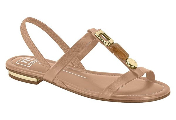 5587-102 MOLECA-G.29564-ELASTICO PE-C.52531-NUDE-T.34/39