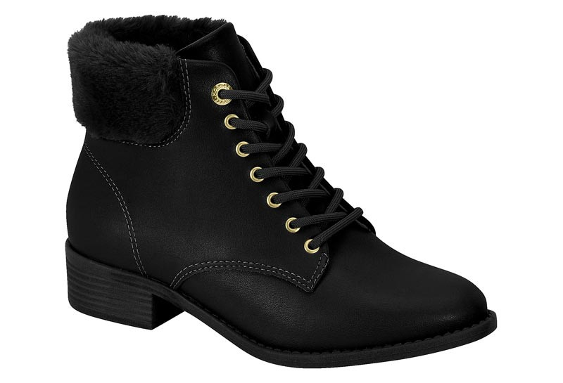 7057-223 MODARE (40)-G.25524-NAPA BERLIM-C.15745-NEGRO-T.35/38