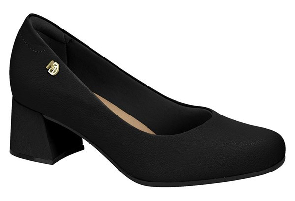 7373-100 MODARE-G.21736-NAPA FLOATH-C.15745-NEGRO-T.34/40
