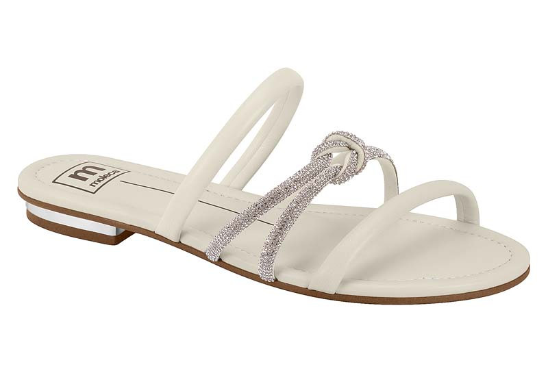 5587-101 MOLECA-G.32056-TIRA NAPA T-C.94073-BLANCO OFF -T.35/40