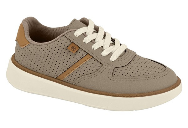 2861-216 MOLEKINHO-G.14611-NP FLOAT -C.109037-TAUPE 1479-T.29/36