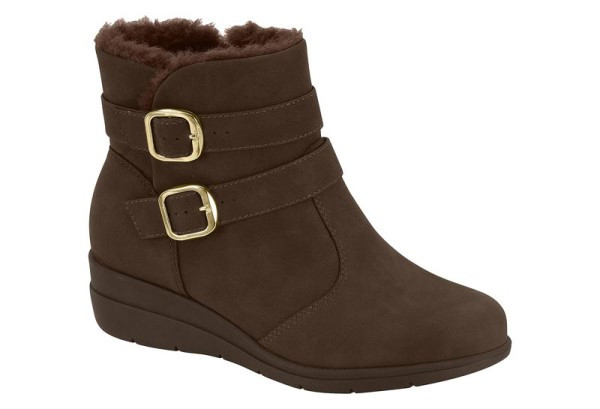 *7085-206 N.MODARE-G.31248-NAPA VELUNA-C.108110-CHOCOLATE -T.33/40