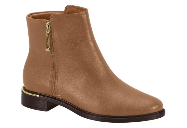 *3077-125 N.VIZZANO-G.23572-NAPA FLOATH-C.95669-CARAMELO 11-T.33/40