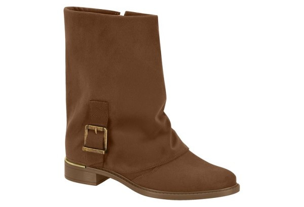 *3077-126 N.VIZZANO-G.25498-CAMURCA STR-C.107509-CAMEL 1470-T.33/40