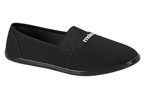 520-59 MOLECA (30)-G.20499-BRIM SIDER-C.15745-NEGRO-T.34/39