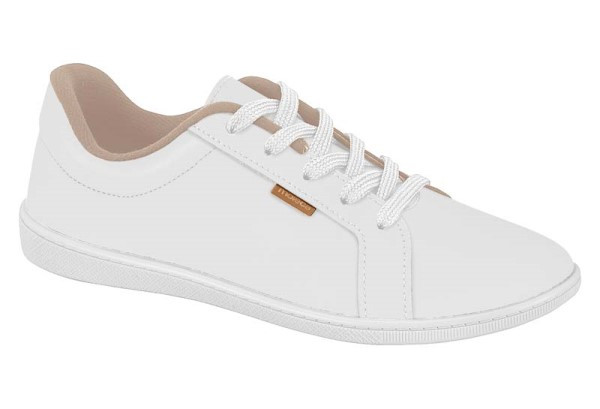 5605-463 MOLECA-G.7800-NAPA SARDENH-C.16072-BLANCO-T.34/39