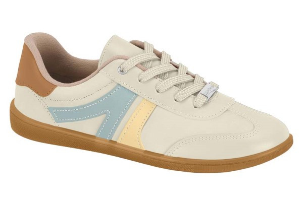 5605-485 MOLECA-G.7800-NAPA SARDENH-C.108948-BLANCO OFF-T.35/40