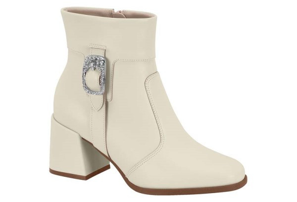 *5352-101 N.MOLECA-G.23580-NAPA BERLIM-C.35312-BLANCO OFF-T.33/40