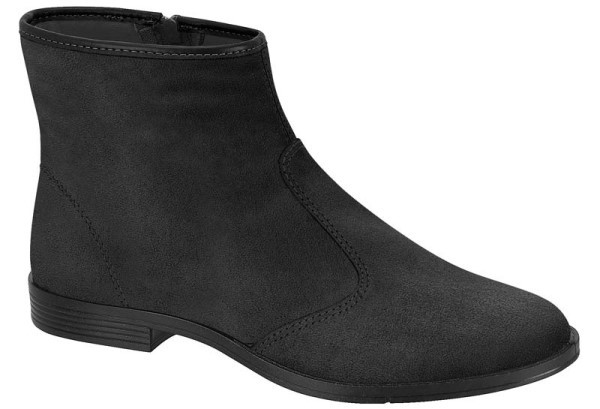 *5333-100 N.MOLECA-G.5881-CAMURCA FLEX-C.15745-NEGRO-T.33/40