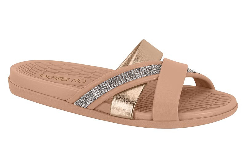 8544-103 BEIRA RIO (25)-G.29005-TP NAPA TUR-C.100524-NUDE 658-C-T.34/39
