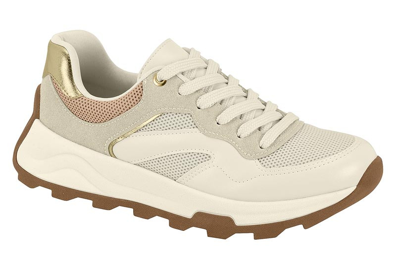 4347-201 BEIRA RIO-G.32161-NYLON KANSA-C.111765-BLANCO OFF-T.34/39