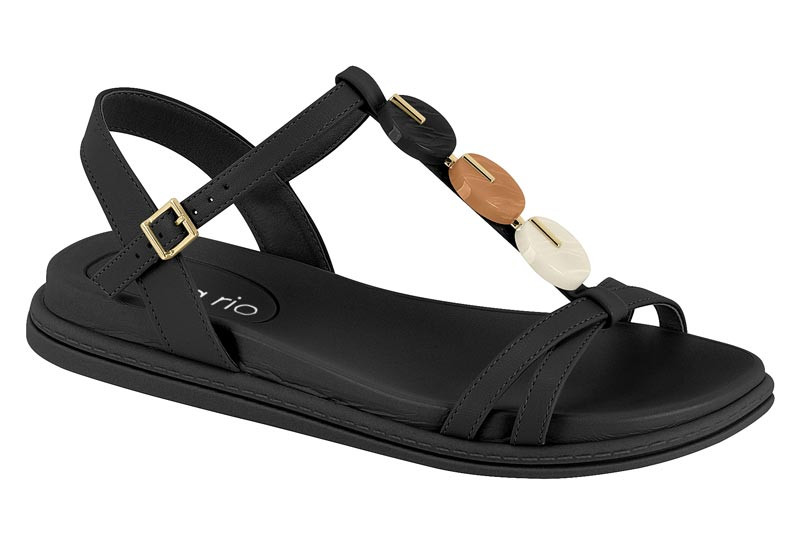 8488-147 BEIRA RIO-G.9569-NAPA TURIM-C.15745-NEGRO-T.34/39
