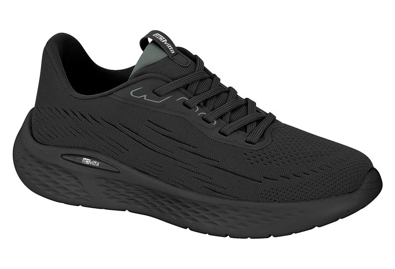 4845-116 ACTVITTA-G.31858-GASPEA LOC.-C.39218-NEGRO 01-NE-T.34/39