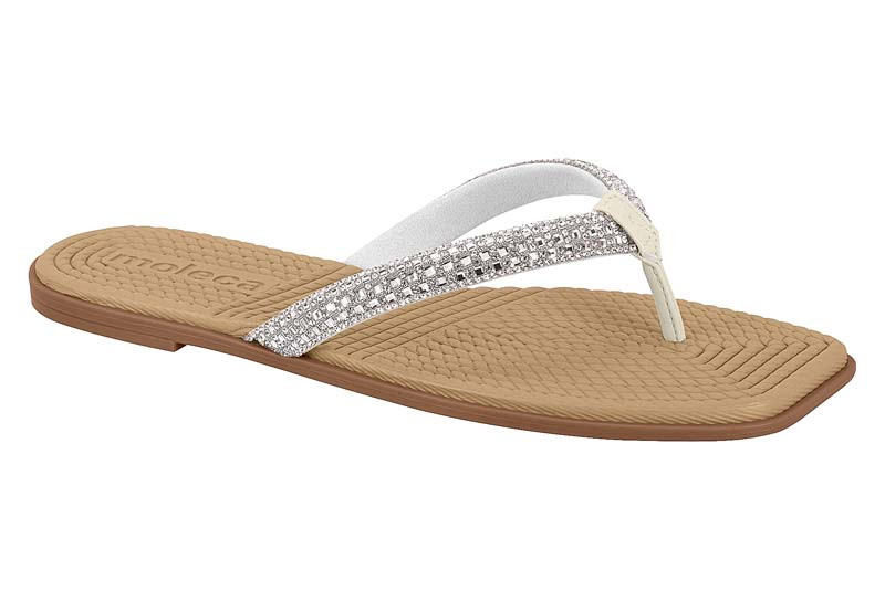 5558-100 MOLECA-G.32008-TIRA ATHENA-C.81189-CRISTAL/BRA-T.35/39