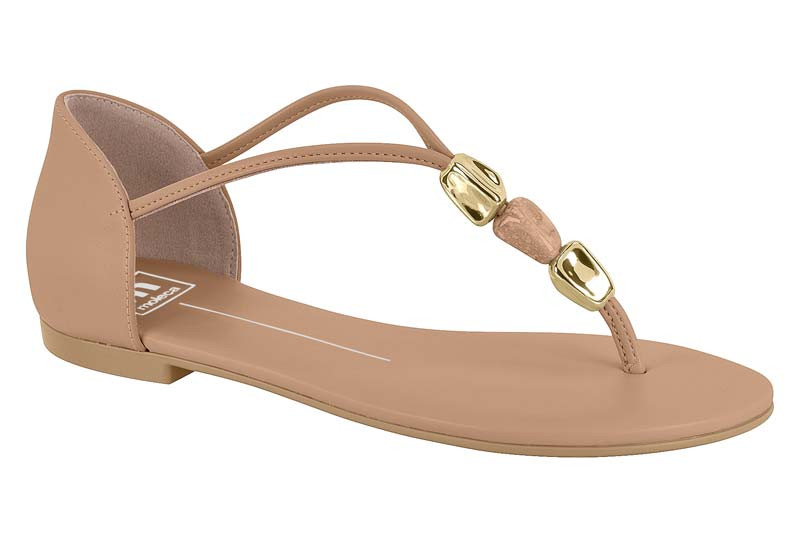 5557-116 MOLECA-G.9569-NAPA TURIM-C.52531-NUDE-T.34/39