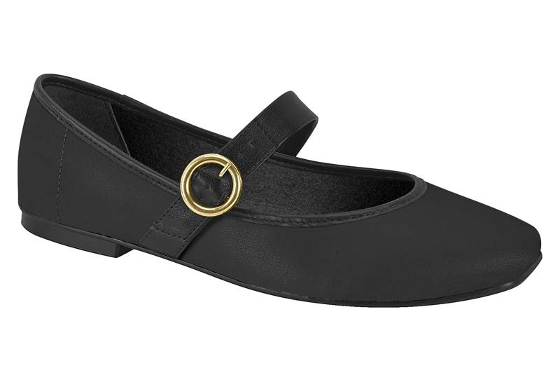 5829-117 MOLECA-G.9569-NAPA TURIM-C.15745-NEGRO-T.34/39