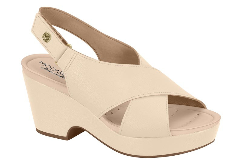 7137-152 MODARE-G.21736-NAPA FLOATH-C.83517-CREMA 985-T.34/39