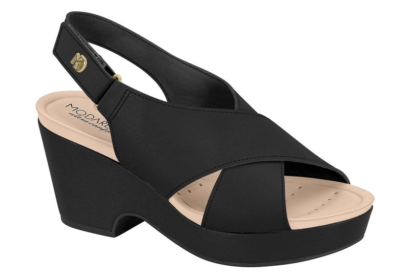 7137-152 MODARE-G.21736-NAPA FLOATH-C.15745-NEGRO-T.34/39