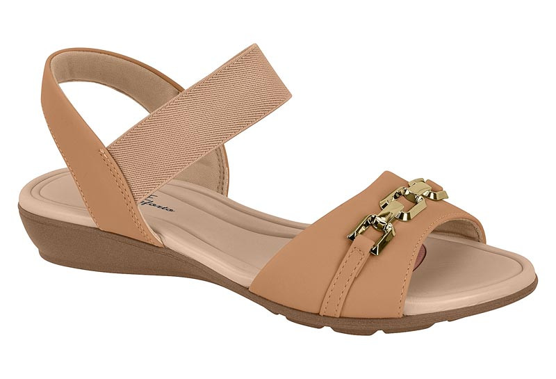 7127-268 MODARE-G.29591-NOBUCK ULTR-C.52531-NUDE-T.34/39