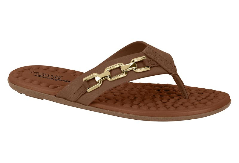 7163-139 MODARE-G.21736-NAPA FLOATH-C.100196-AVELLANA 1-T.34/39