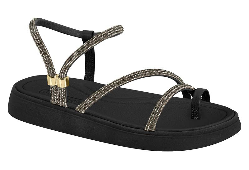 5469-364 MOLECA-G.31373-TIRA FLORID-C.107303-ONIX-BLACK-T.34/38