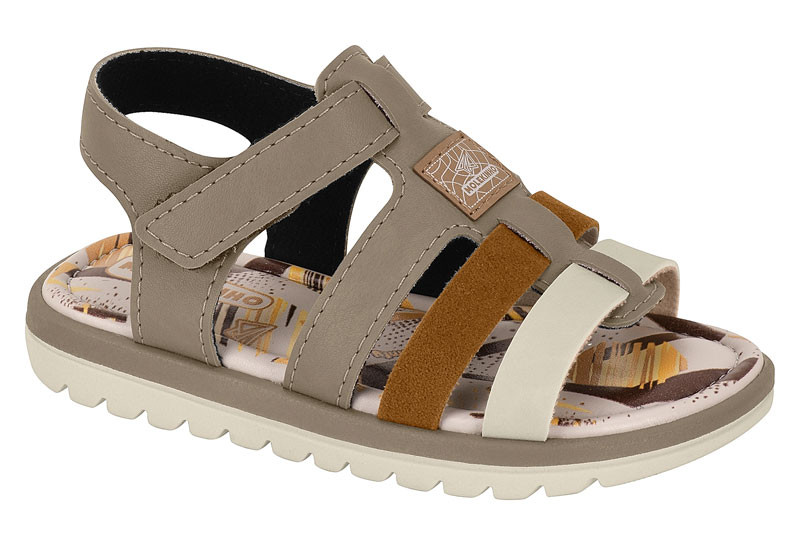 2650-201 MOLEKINHO-G.27615-NAPA MONACO-C.110551-TAUPE 1479-T.19/26