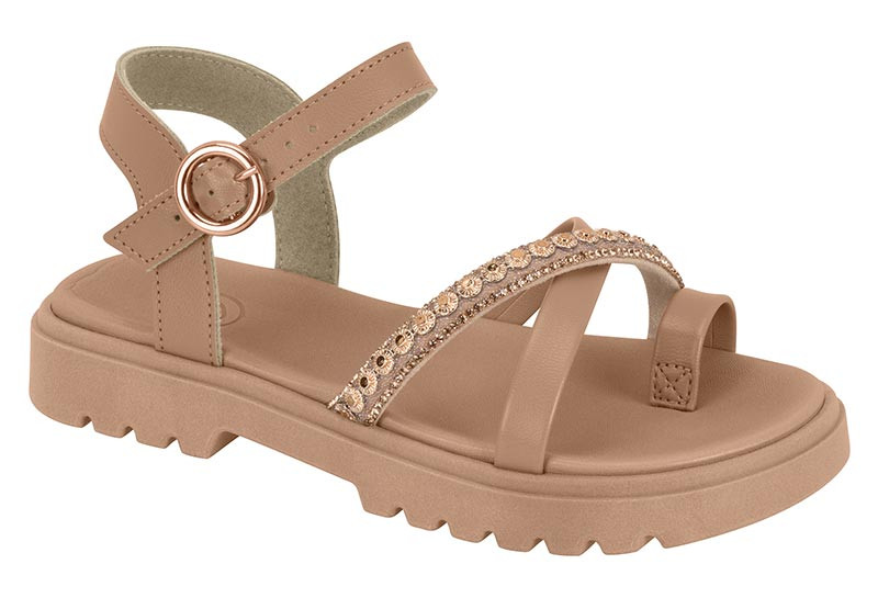 2344-151 MOLEKINHA-G.31488-NAPA TURIM/-C.100855-NUDE 658/L-T.26/36