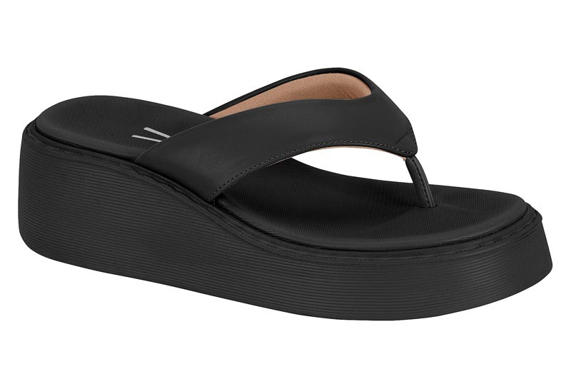 6525-200 VIZZANO-G.18462-NAPA PELE S-C.15745-NEGRO-T.34/39