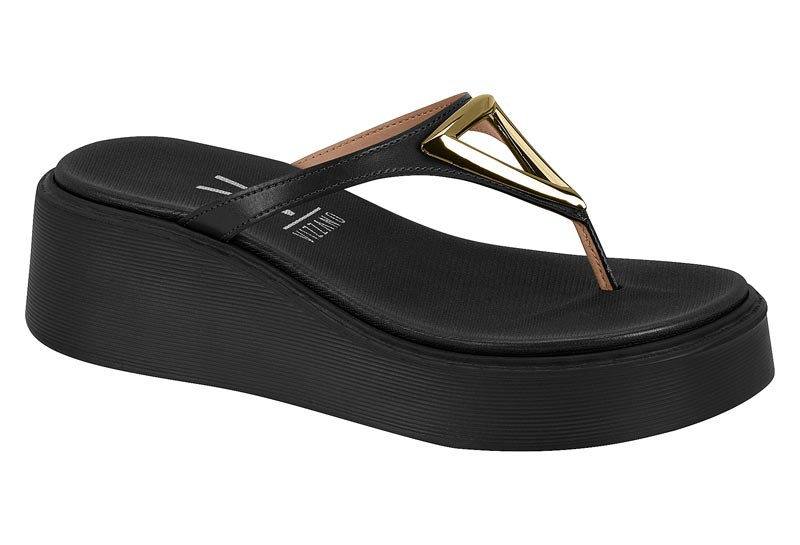 6525-218 VIZZANO-G.29918-NAPA GARDA-C.17606-NEGRO/ORO-T.34/39